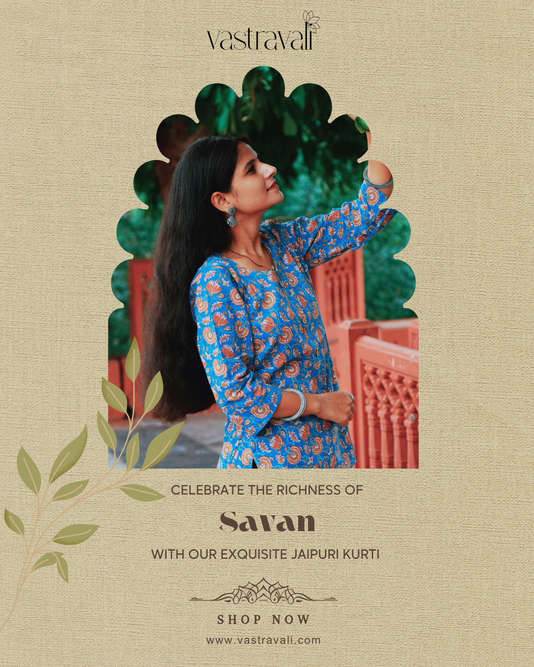 Kurti 3