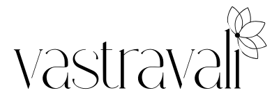 Vastravali