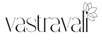 Vastravali